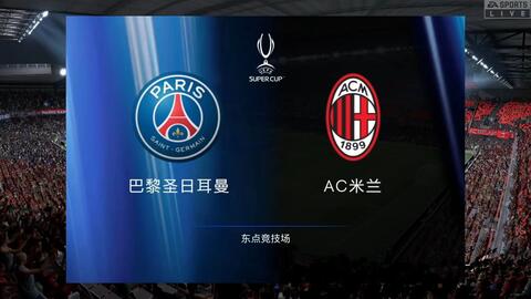 多次通过组 多次通过组