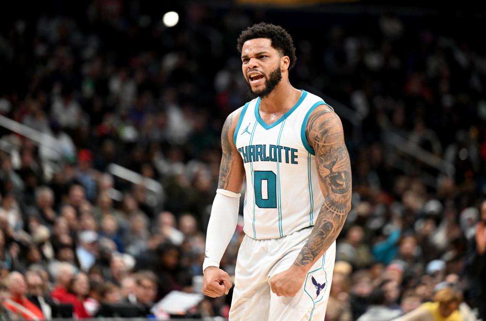 遗憾在附加 遗憾在附加