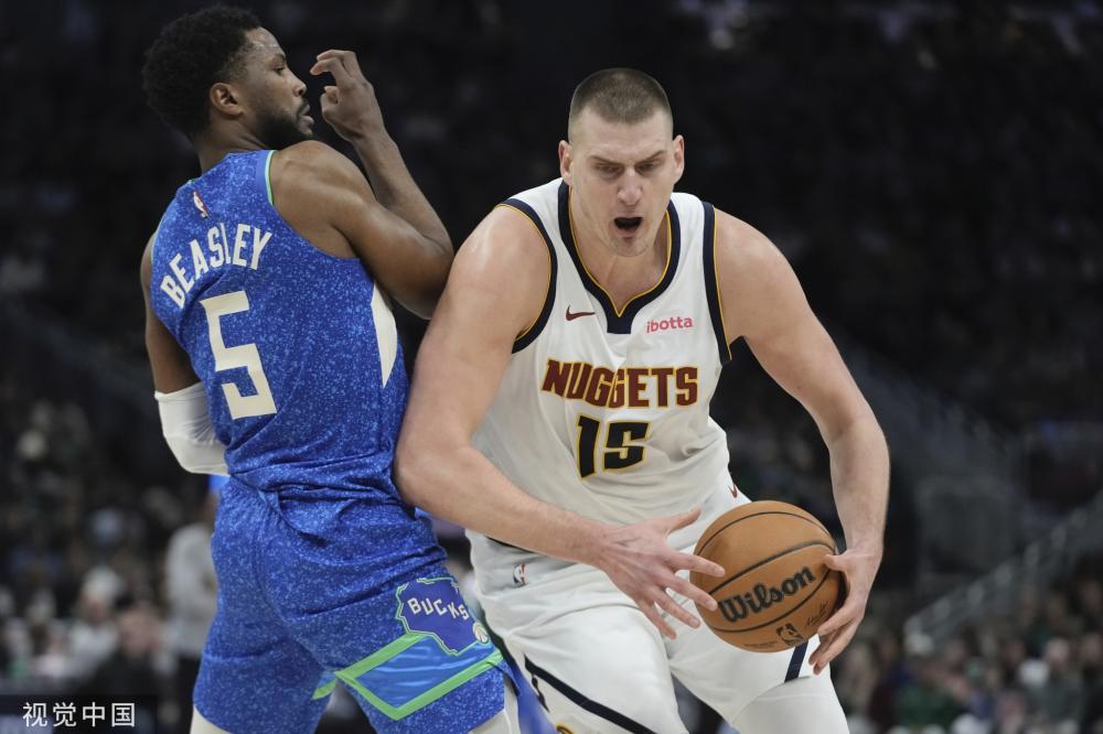 法国队不断 法国队不断