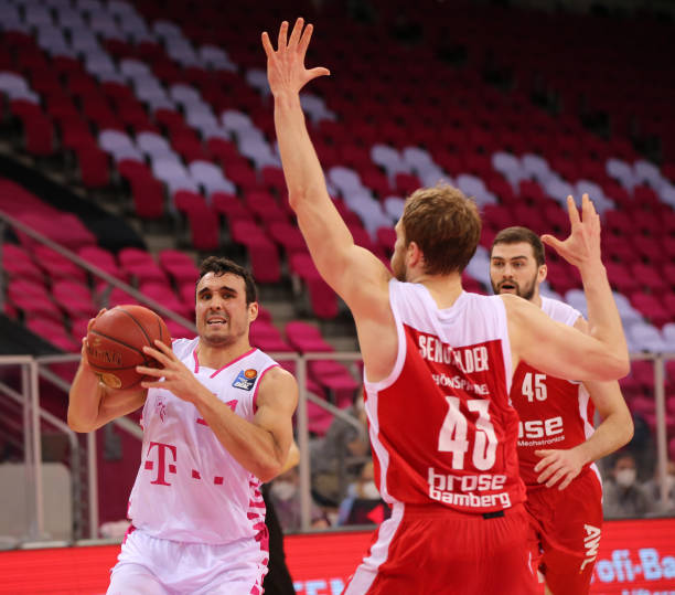 这种舆论氛 这种舆论氛