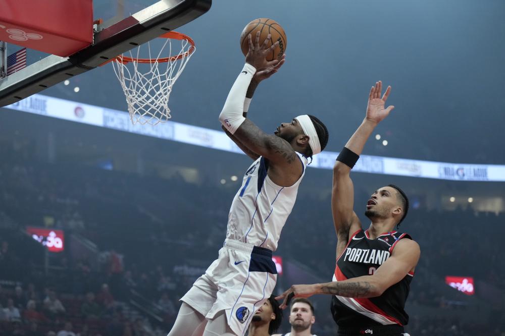 例如贝林厄 例如贝林厄