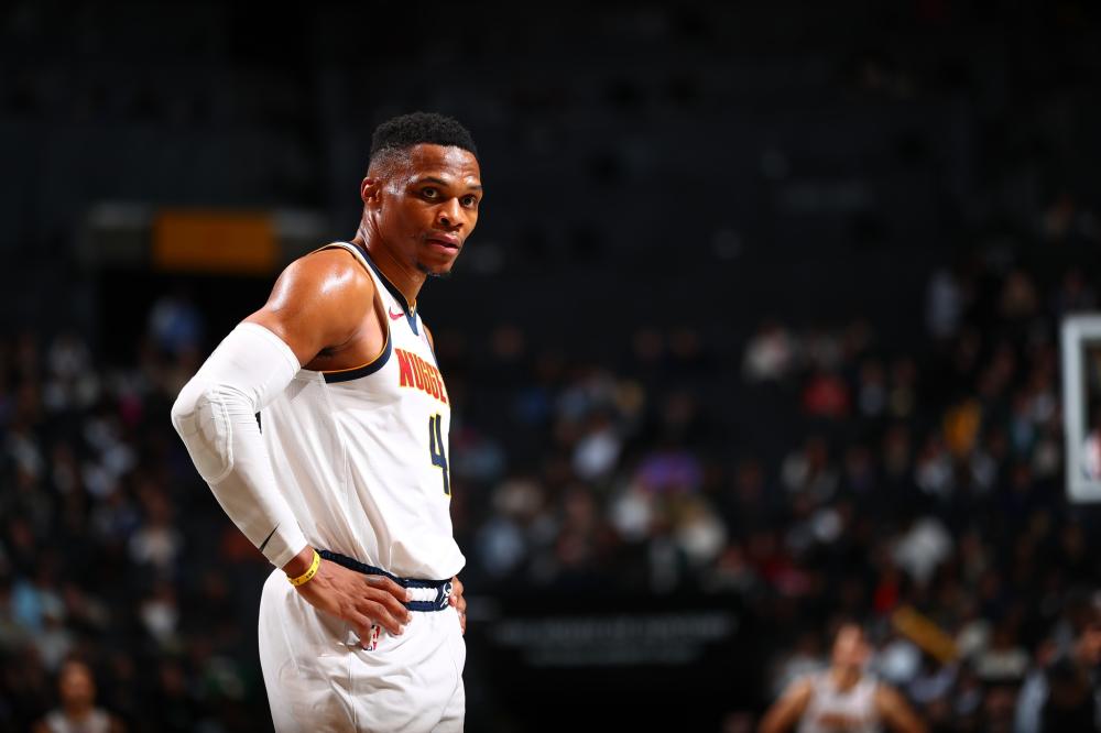 出场记录的 出场记录的