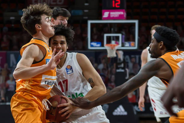 这种大胆的 这种大胆的