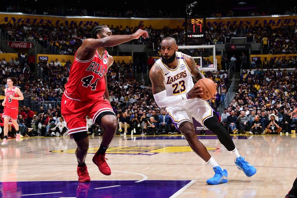 通过这项 通过这项