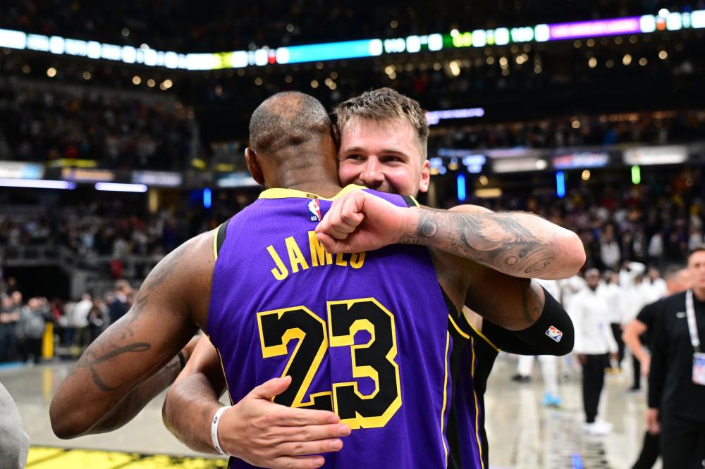 与进攻模式 与进攻模式