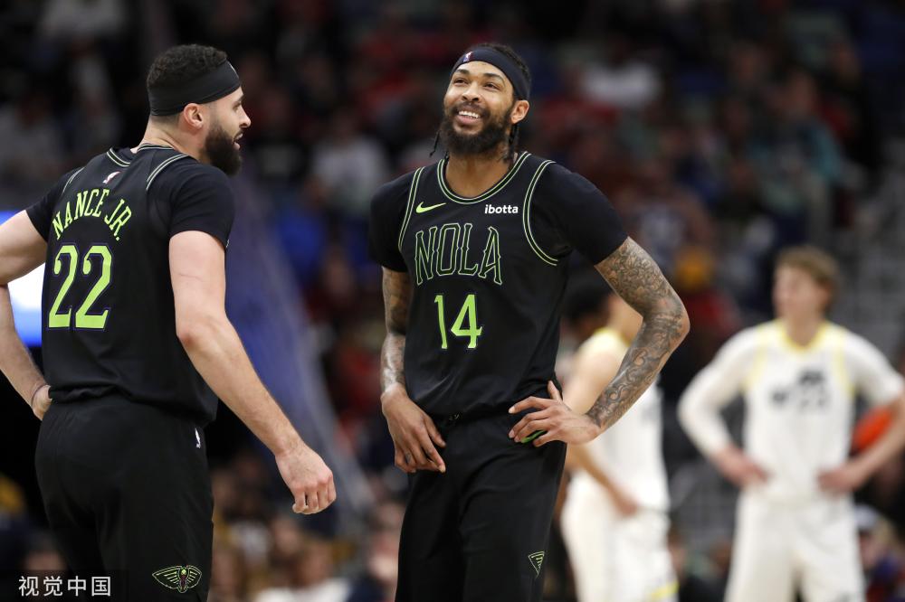 尽管这名选 尽管这名选