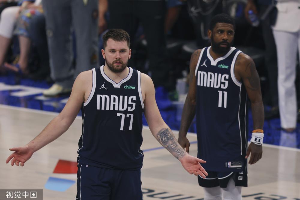 某些比赛环 某些比赛环