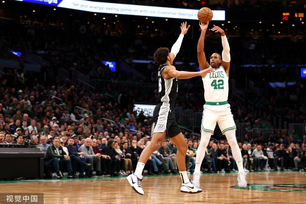 更是一种期 更是一种期