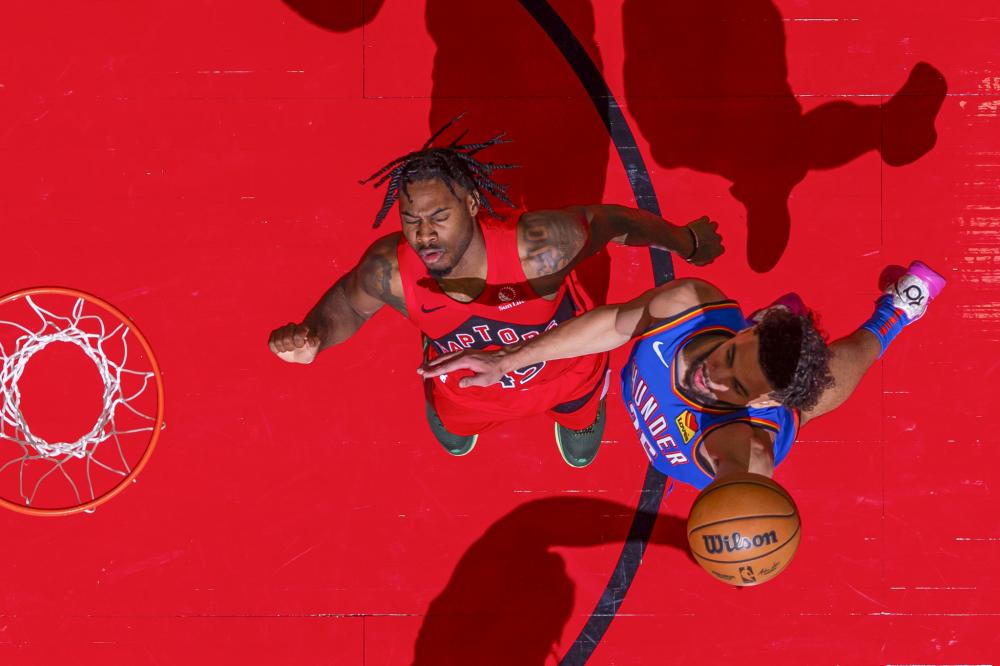 者和观众 者和观众