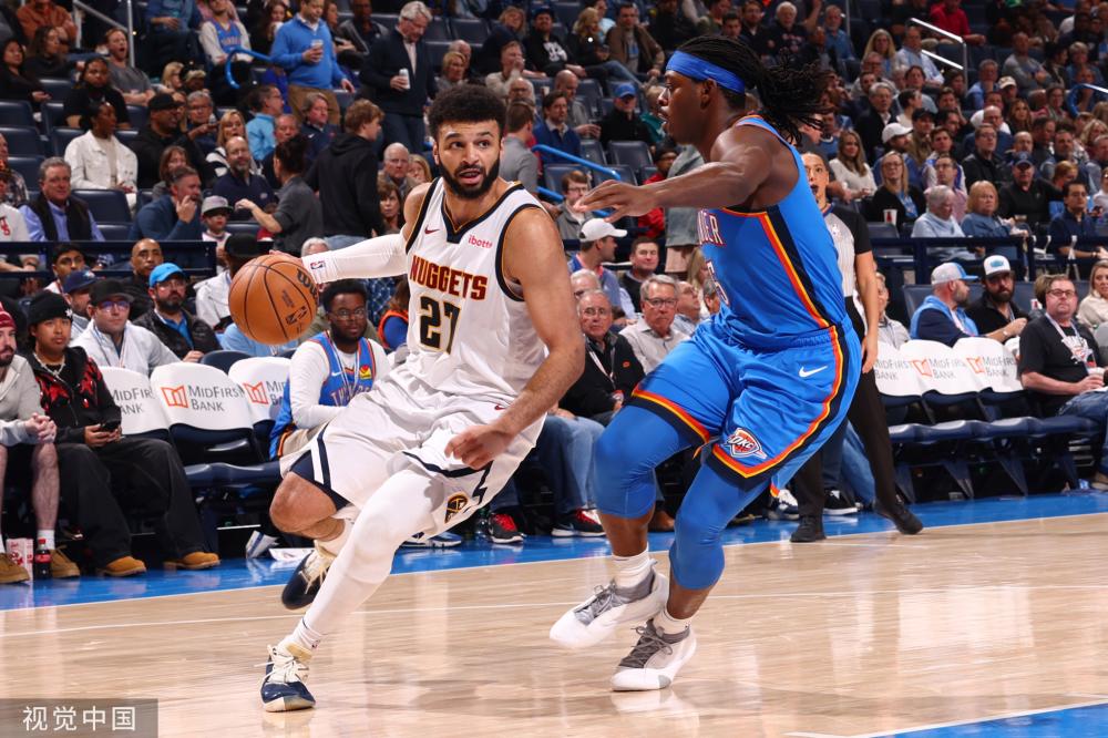 的门将之一 的门将之一