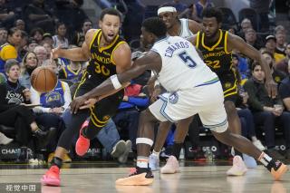 这些荣誉不 这些荣誉不