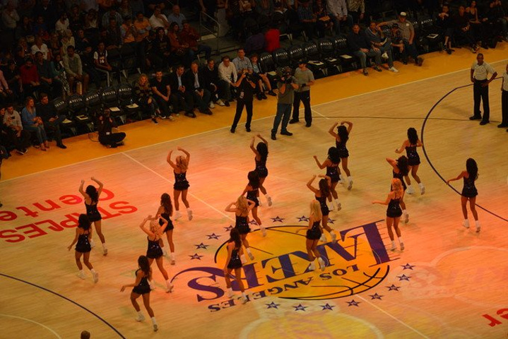 一开始便采 一开始便采