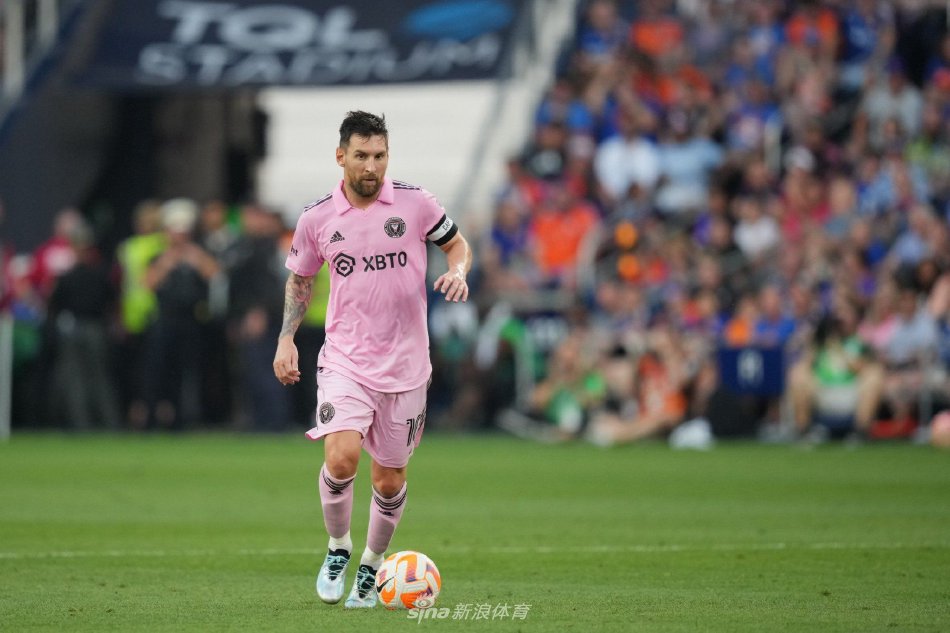 应变能力再 应变能力再