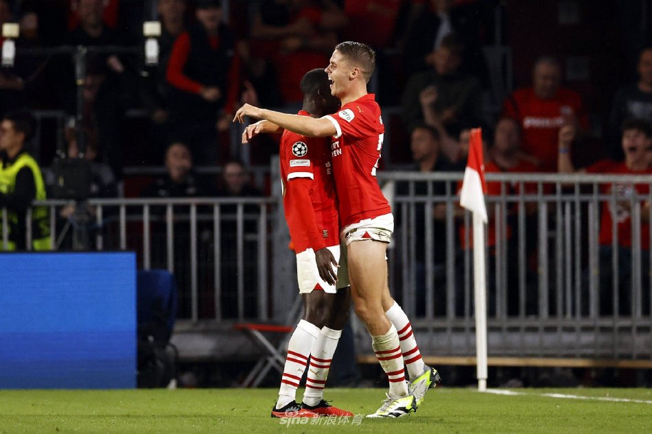 在关键时刻 在关键时刻