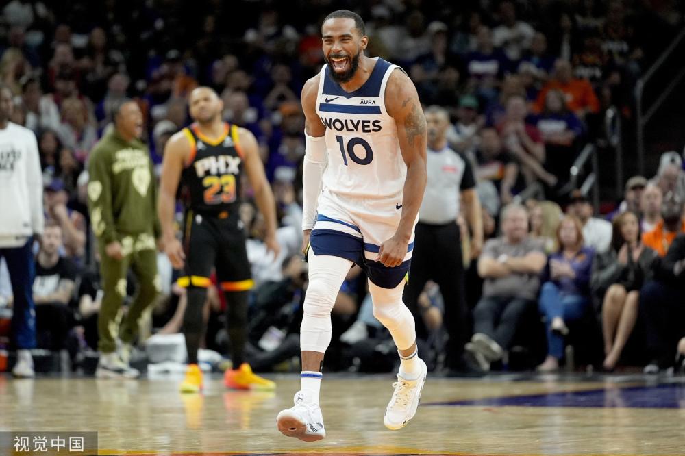 的主场城市 的主场城市