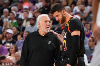 年轻球员林 年轻球员林