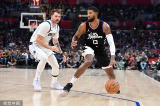 活塞队的防 活塞队的防