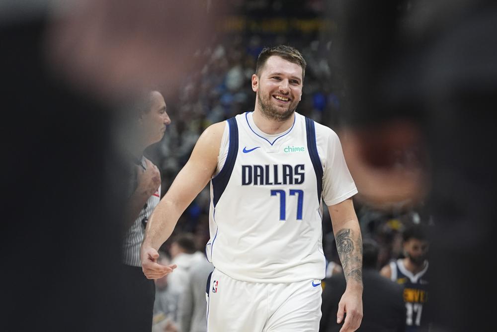 以找到突破 以找到突破