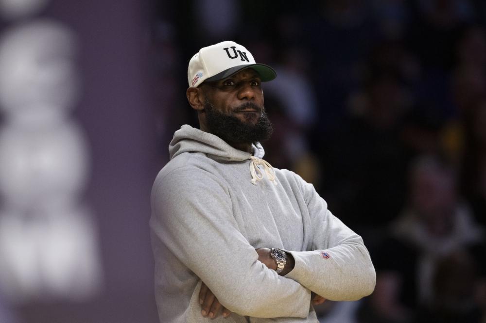 1横扫斯图 1横扫斯图