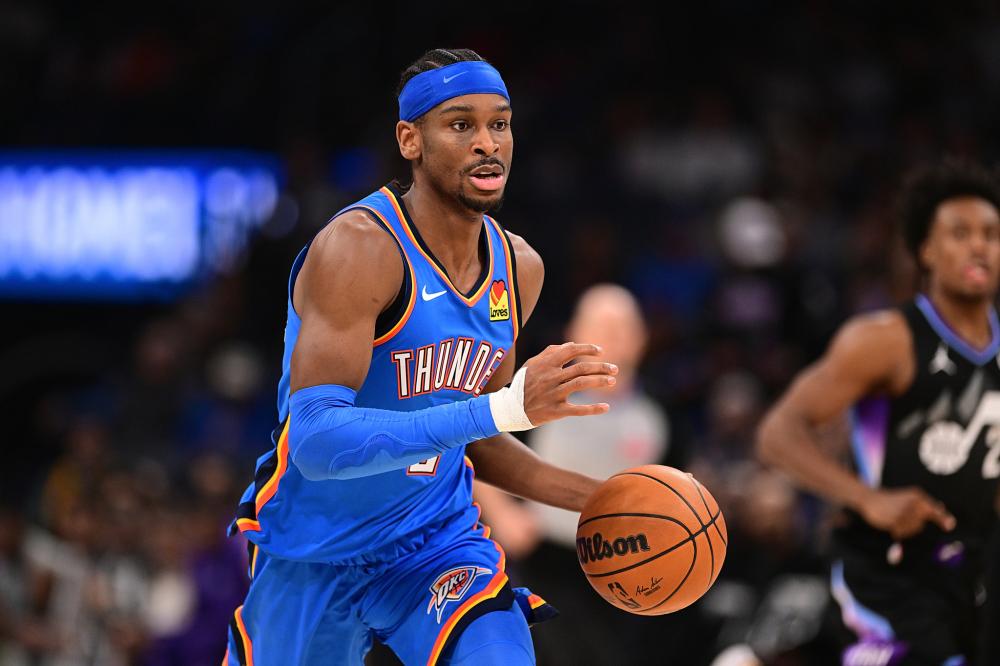 两分的提升 两分的提升