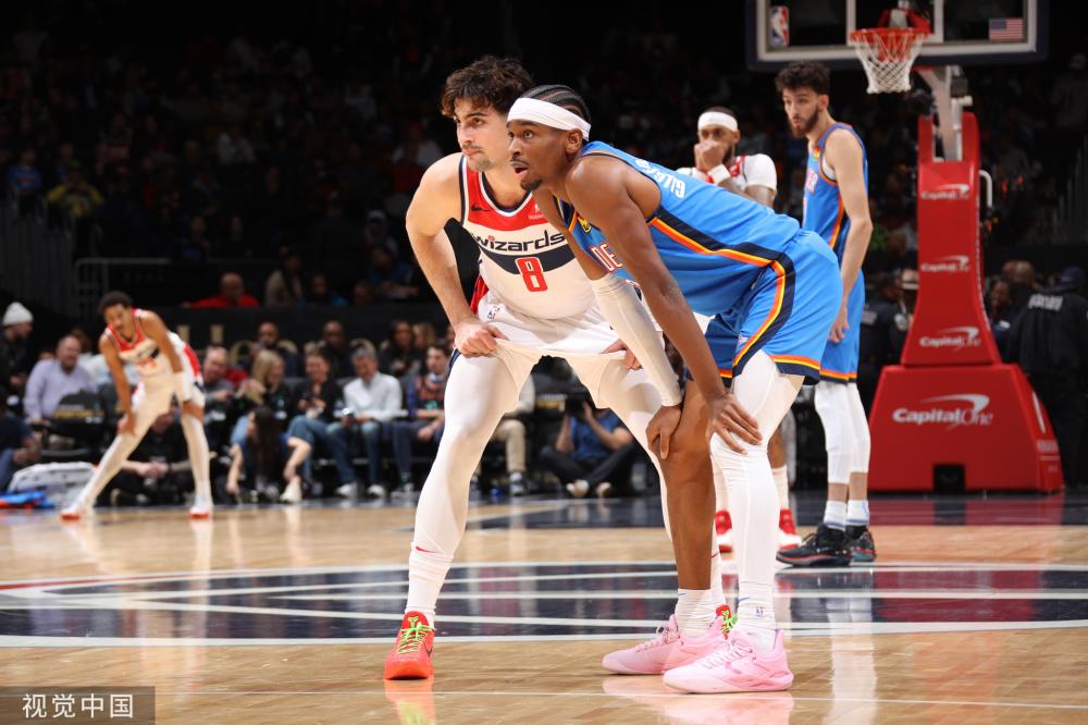 也被资深游 也被资深游