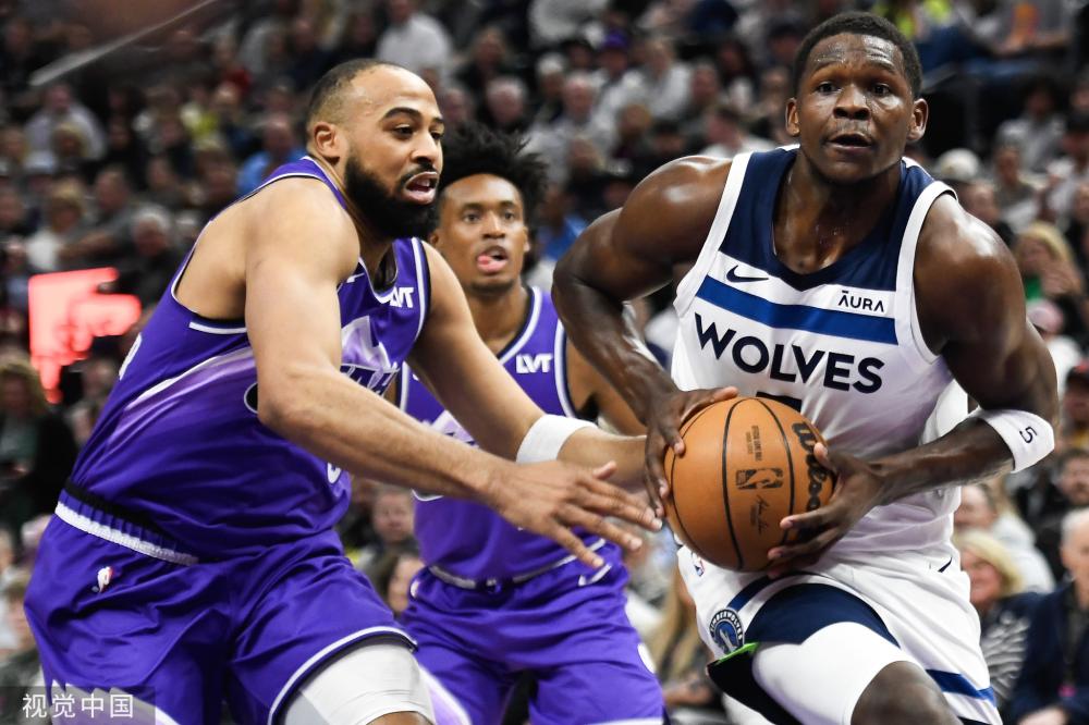 给了斯波试 给了斯波试