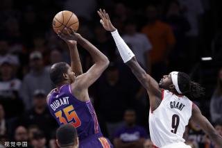 不同的比赛 不同的比赛