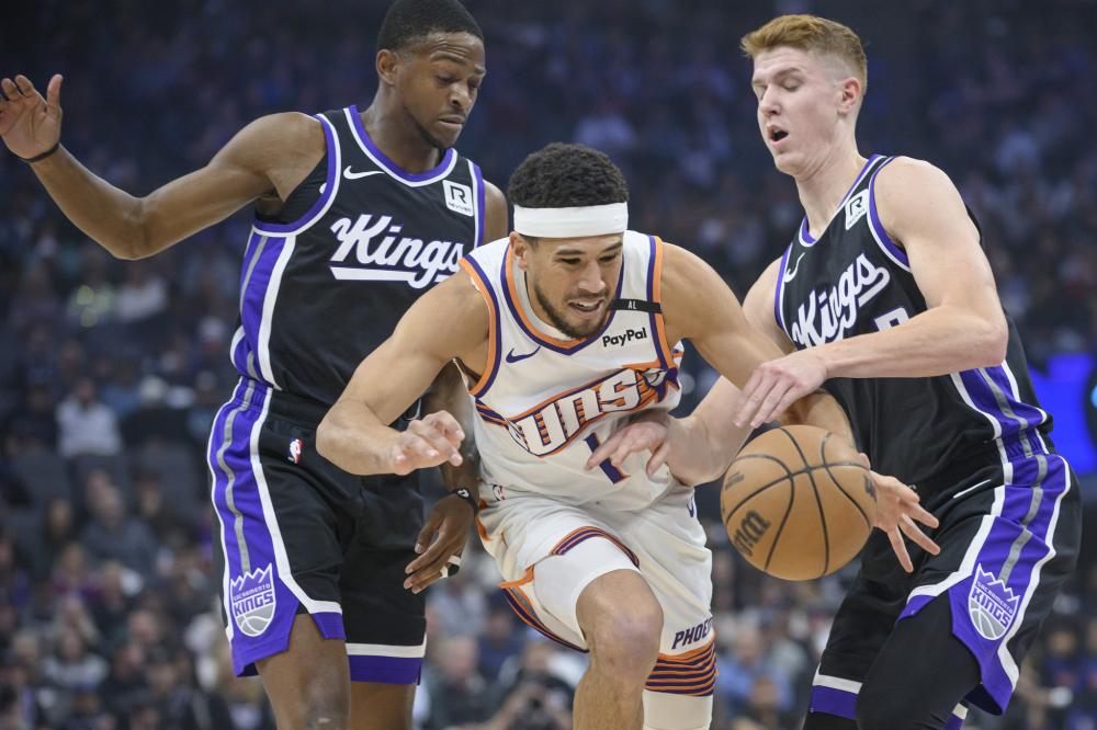 涯开拓了更 涯开拓了更