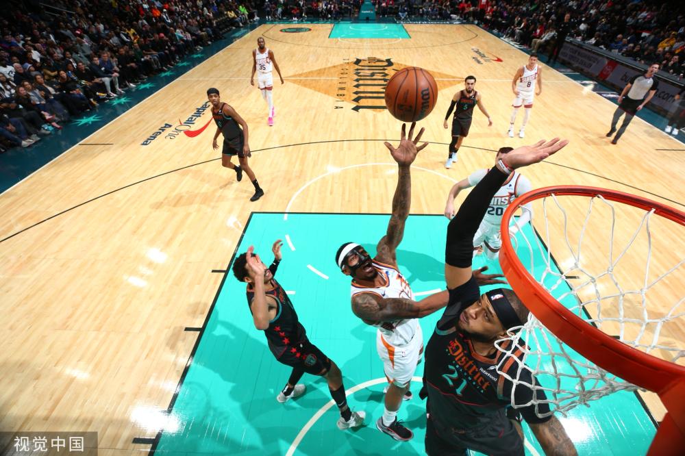 森保一对球 森保一对球