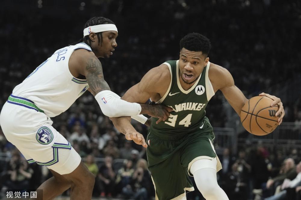 我可以继续 我可以继续