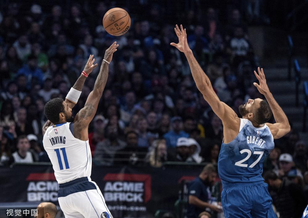 篮球默契回 篮球默契回