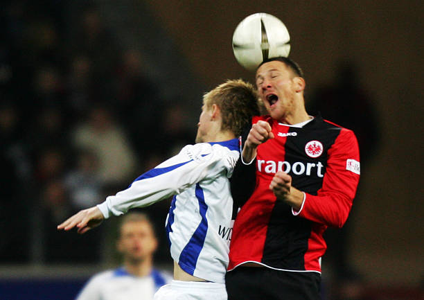 功不可没 功不可没