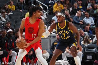 他们在库里 他们在库里