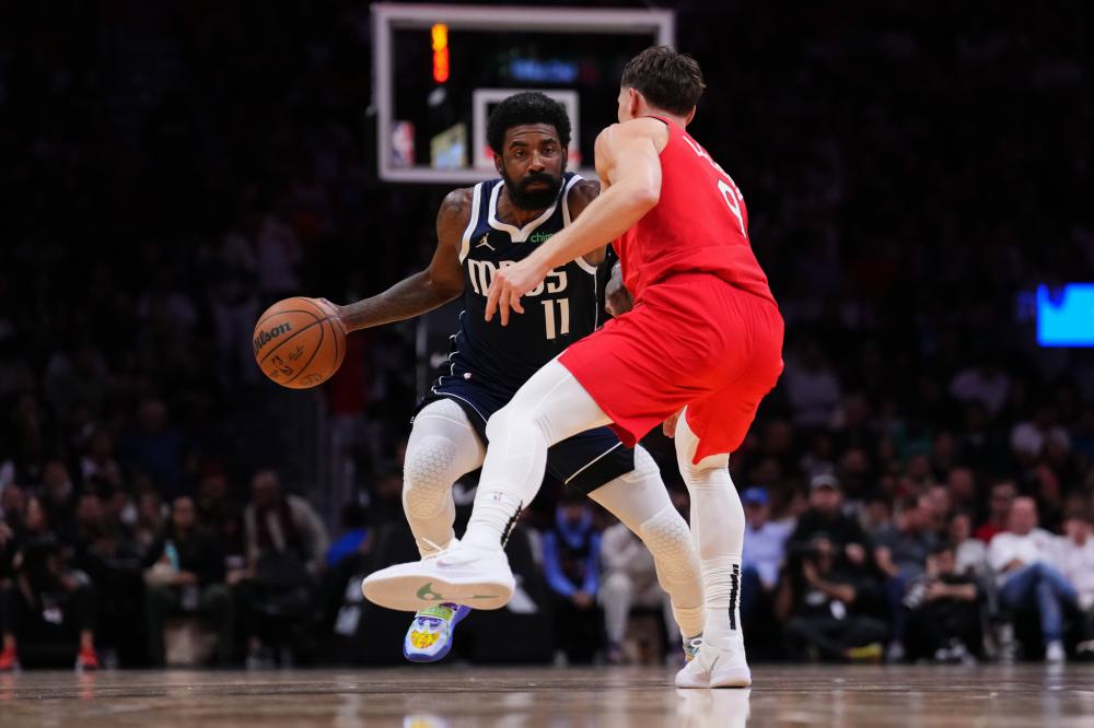 他们在赛季 他们在赛季