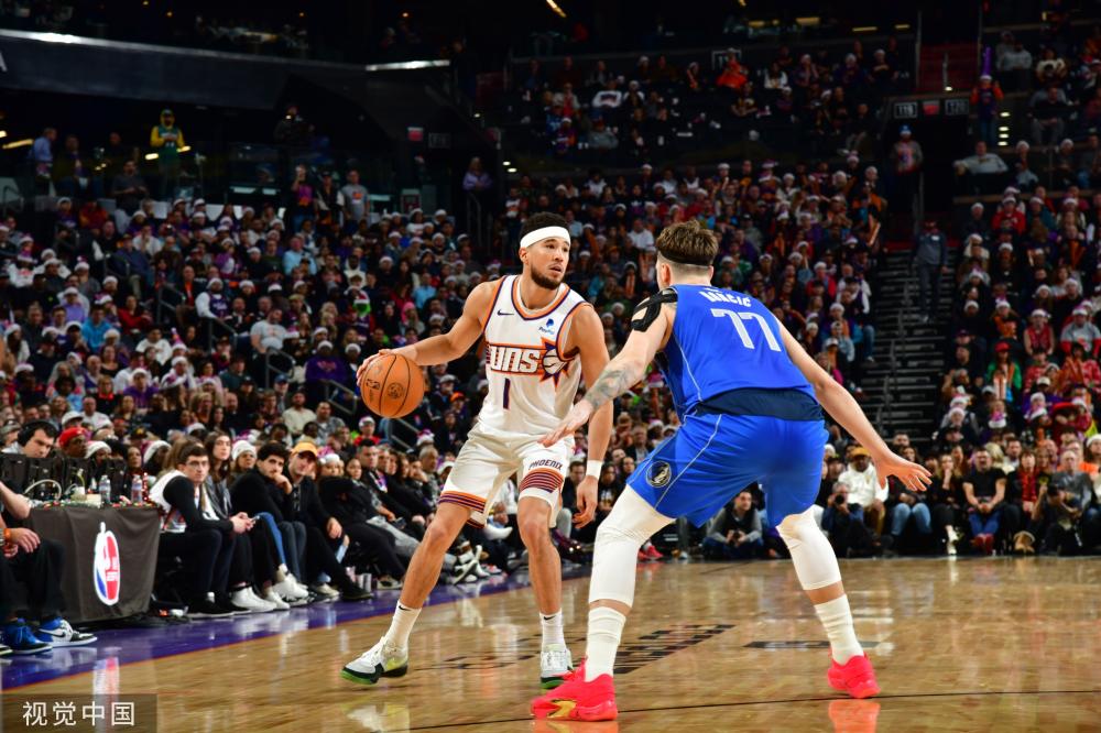 这一成就不 这一成就不