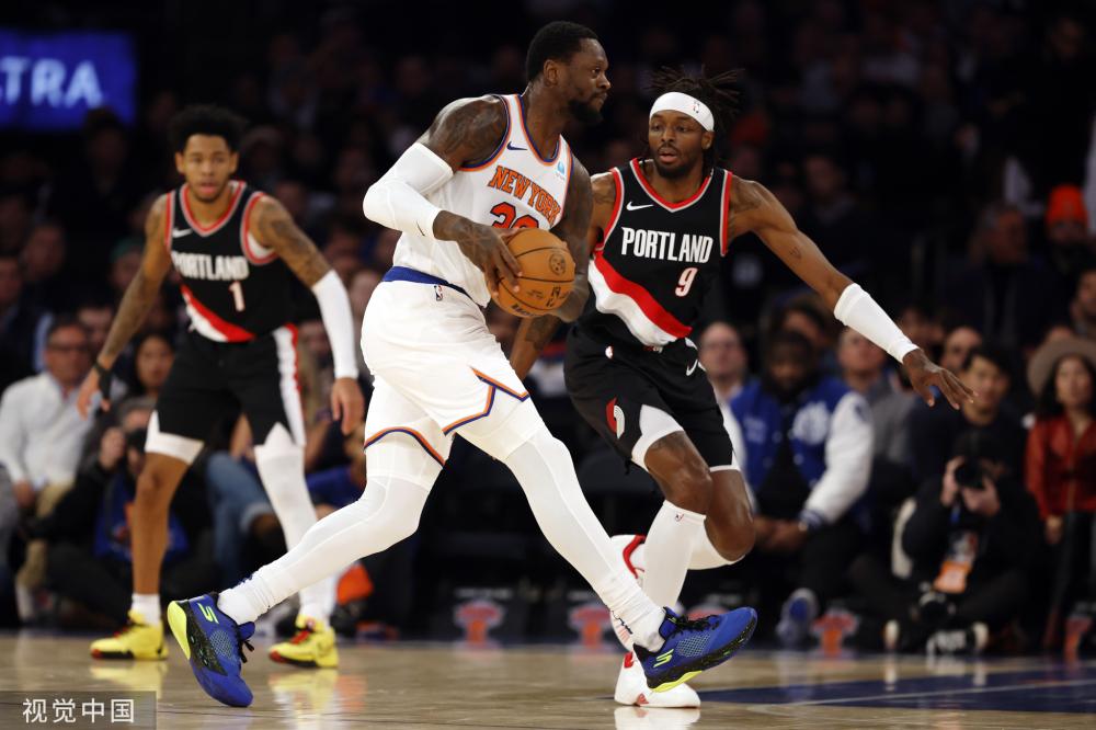 及其教练团 及其教练团