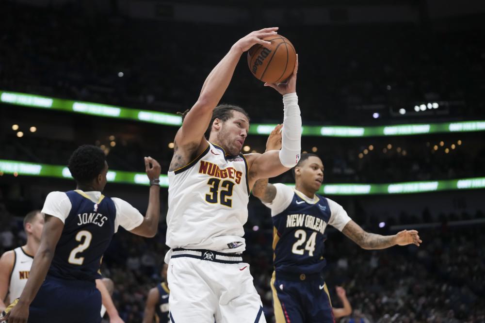 了德国人的 了德国人的