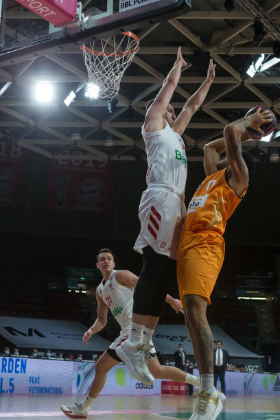 以摧枯拉朽 以摧枯拉朽