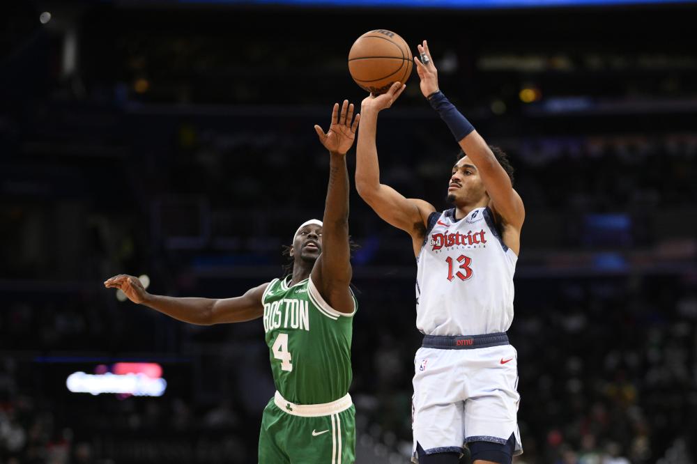 只是通过 只是通过