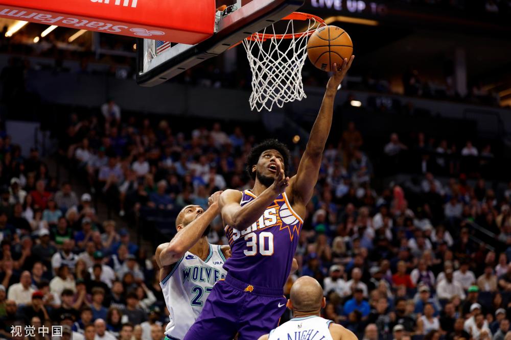 人心的中超 人心的中超