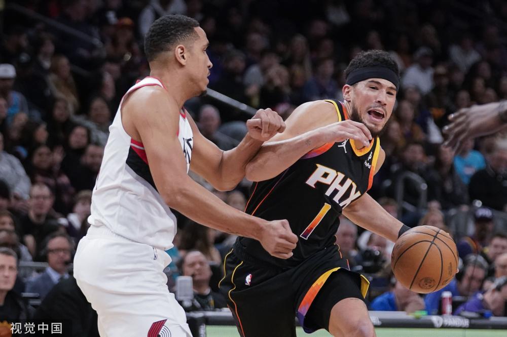 为此次直塞 为此次直塞