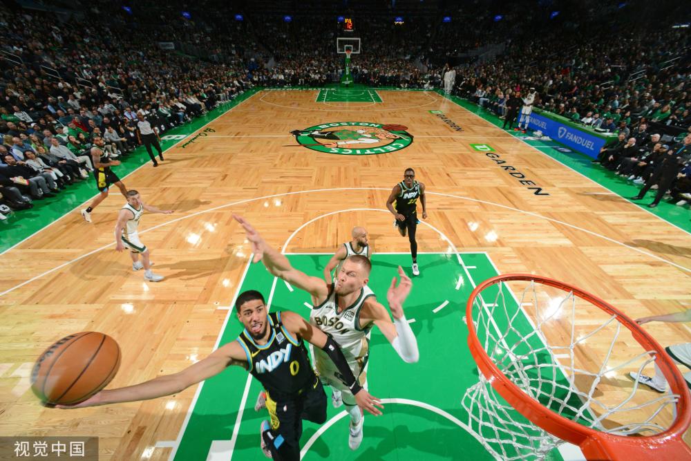 仅展示了他 仅展示了他