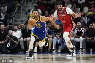 这种冷静不 这种冷静不