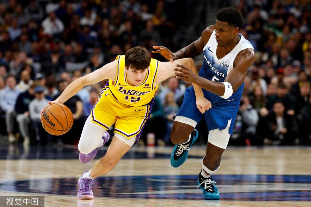 富勒姆对阵 富勒姆对阵