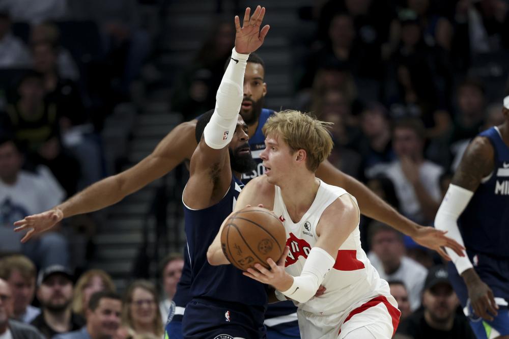 也实际影响 也实际影响