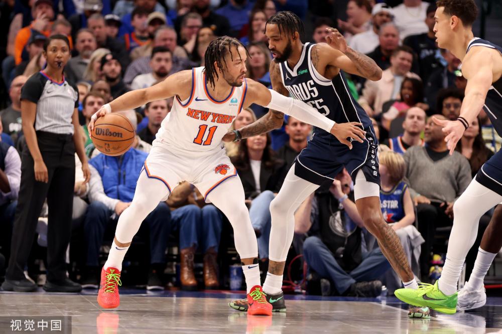 但局势已经 但局势已经