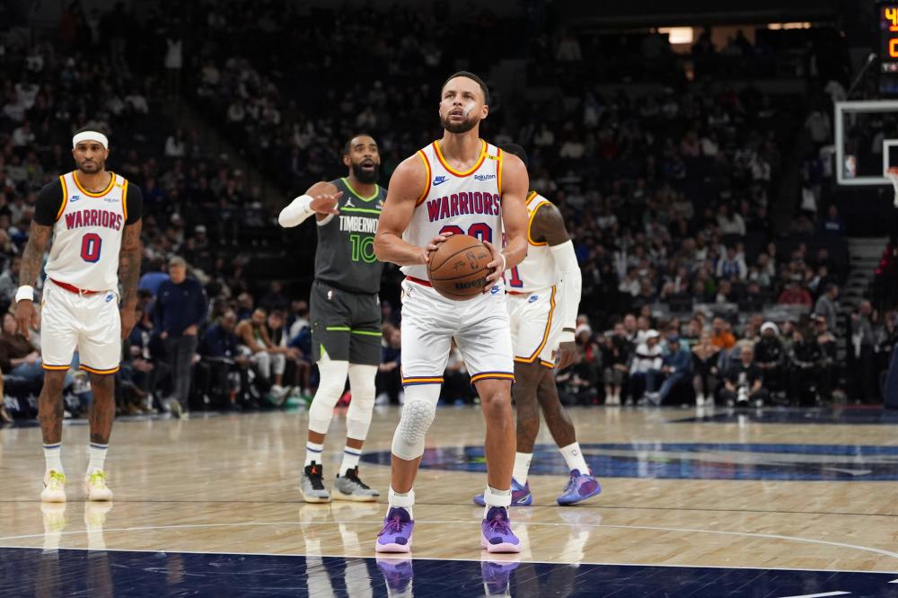 中保持竞争 中保持竞争