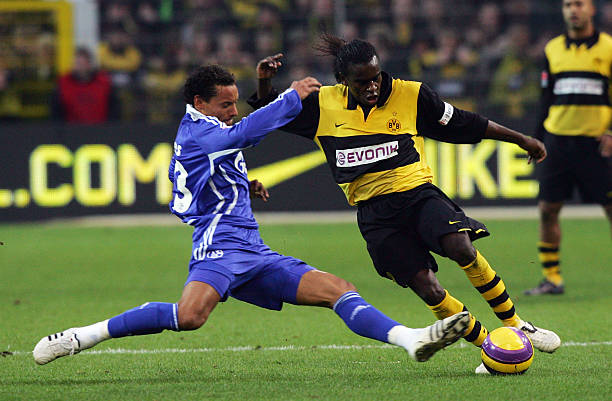 球与5次助 球与5次助