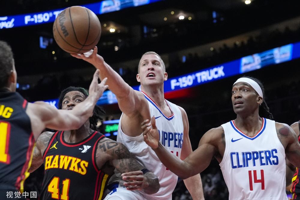 形成独特的 形成独特的