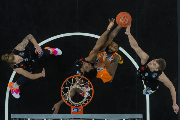 来提升整体 来提升整体